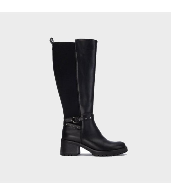 BOTAS MUJER XTI 146081